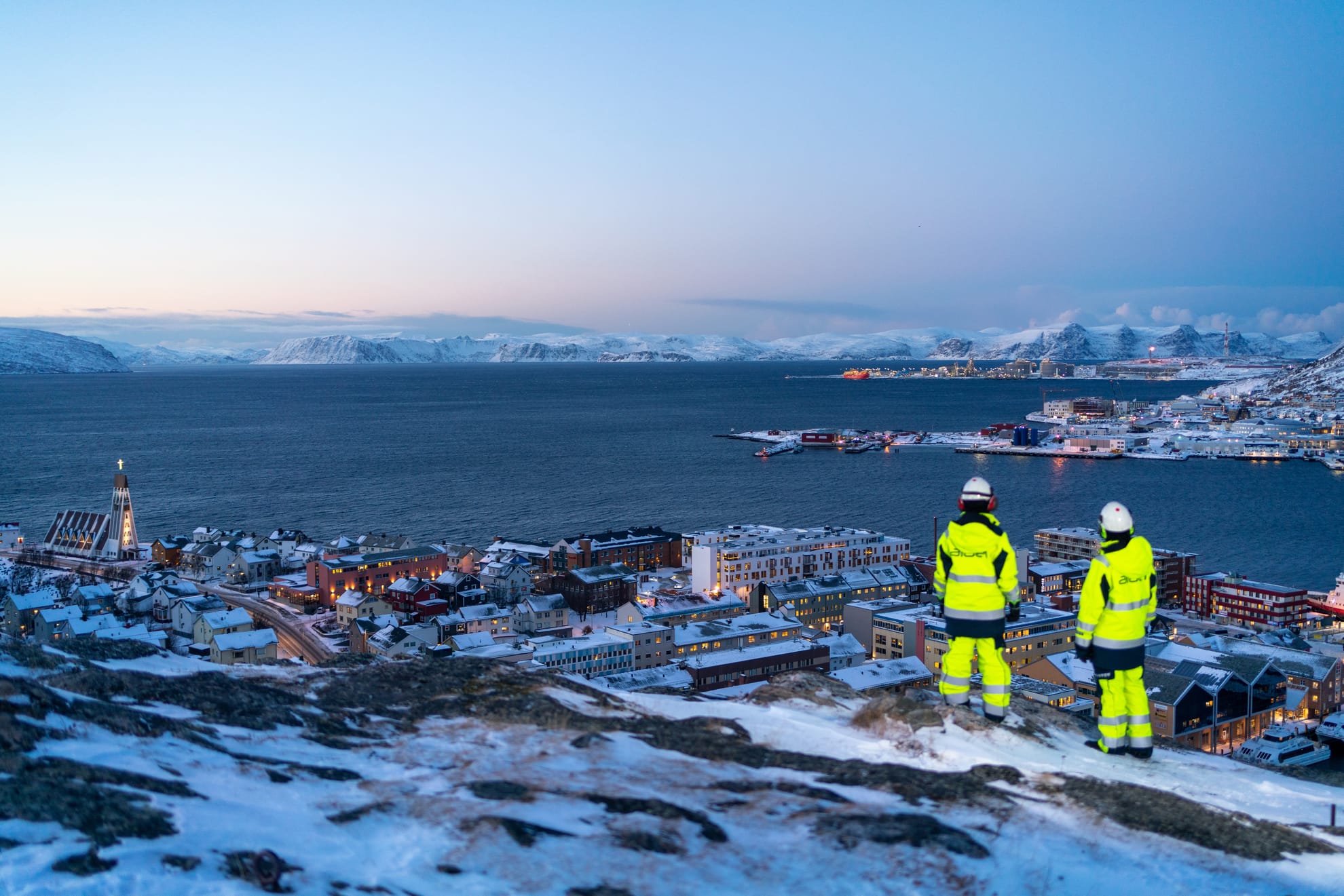 Aibel_Hammerfest (1).jpg