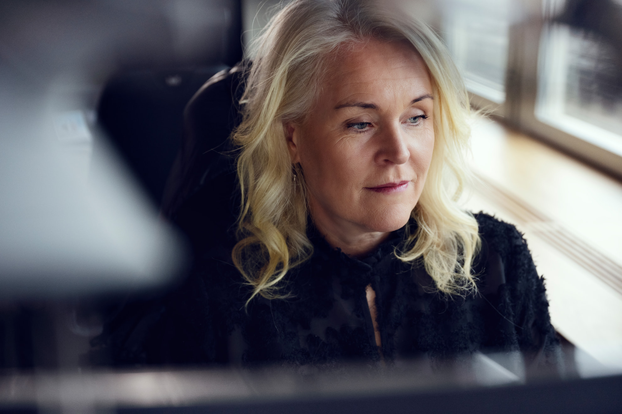 Ansvarsfullt ägarskap